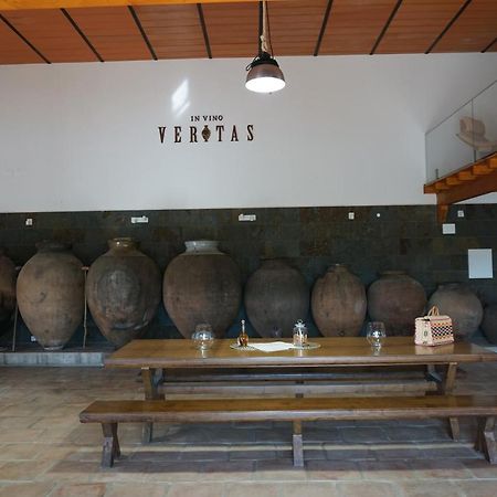 Turismo Rural Pedremoura Affittacamere Vila Ruiva  Esterno foto